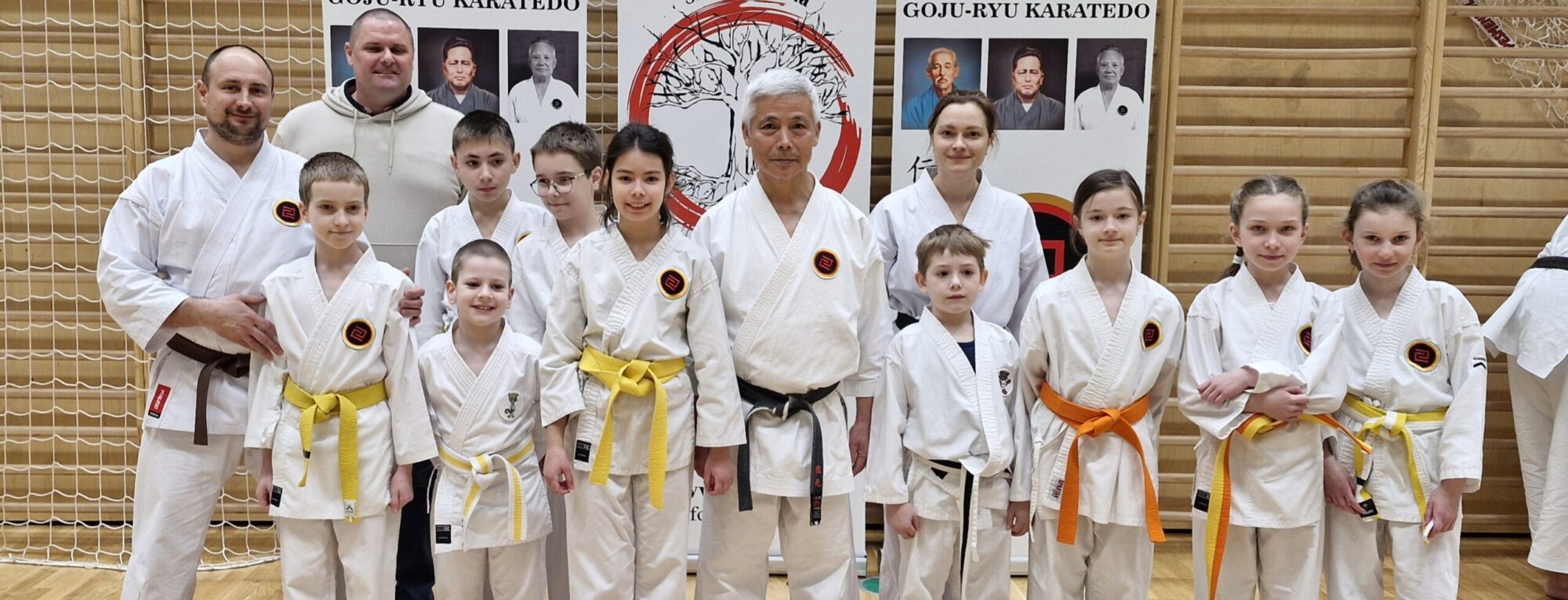 senshidojo.sk