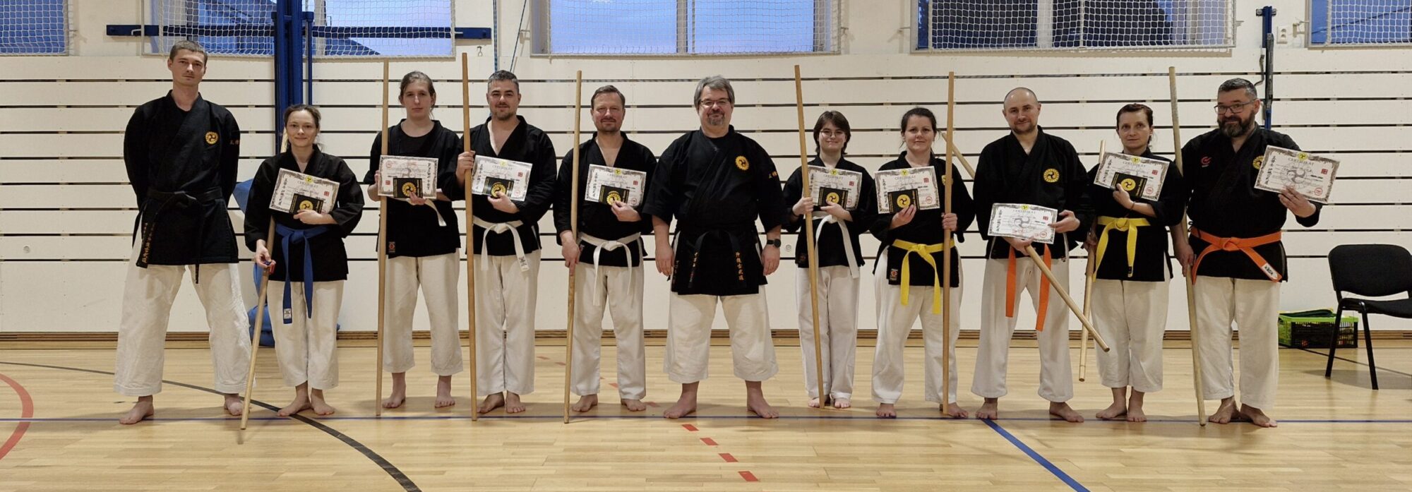 senshidojo.sk