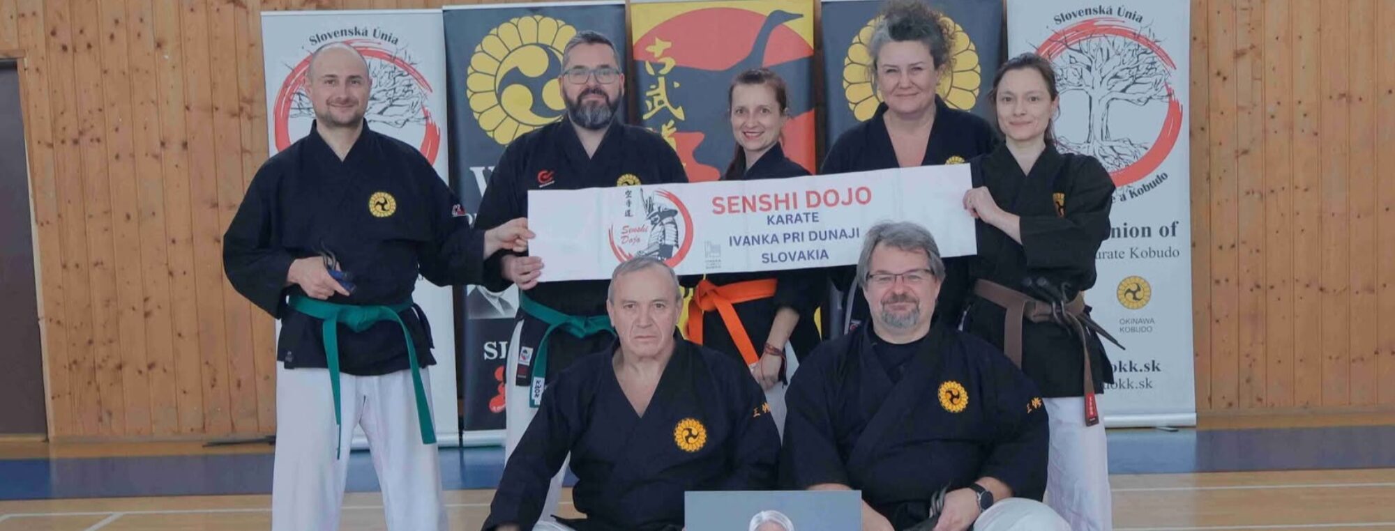 senshidojo.sk