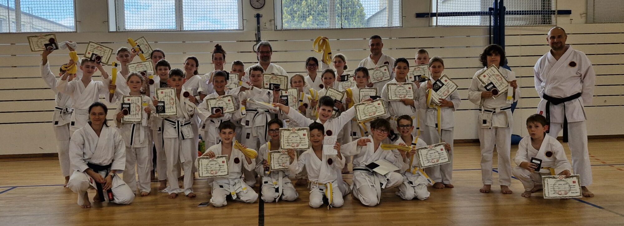 senshidojo.sk
