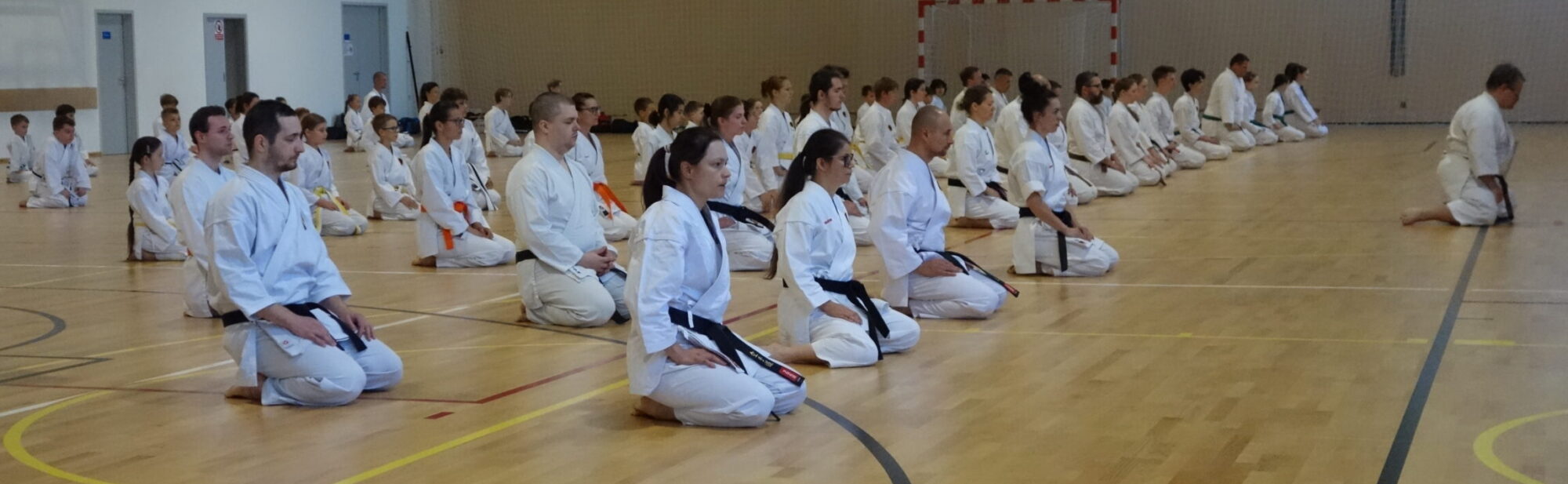 senshidojo.sk